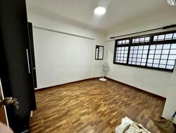 Blk 687A Choa Chu Kang Drive (Choa Chu Kang), HDB 4 Rooms #634612551